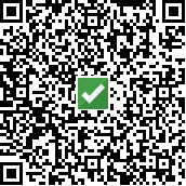 Healthcare Providers Similar to 1548493372 NPI Number | NPI Registry | www.DataLabs.Health