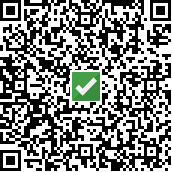 Healthcare Providers Similar to 1548493406 NPI Number | NPI Registry | www.DataLabs.Health