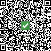 Healthcare Providers Similar to 1548493521 NPI Number | NPI Registry | www.DataLabs.Health