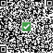 Healthcare Providers Similar to 1548493984 NPI Number | NPI Registry | www.DataLabs.Health