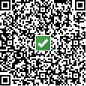 Healthcare Providers Similar to 1548494222 NPI Number | NPI Registry | www.DataLabs.Health