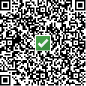 Healthcare Providers Similar to 1548494255 NPI Number | NPI Registry | www.DataLabs.Health