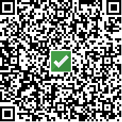 Healthcare Providers Similar to 1548494545 NPI Number | NPI Registry | www.DataLabs.Health