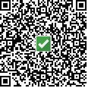 Healthcare Providers Similar to 1548494867 NPI Number | NPI Registry | www.DataLabs.Health