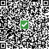 Healthcare Providers Similar to 1548495609 NPI Number | NPI Registry | www.DataLabs.Health