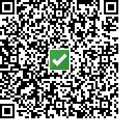 Healthcare Providers Similar to 1548495625 NPI Number | NPI Registry | www.DataLabs.Health