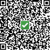 Healthcare Providers Similar to 1548495682 NPI Number | NPI Registry | www.DataLabs.Health