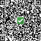 Healthcare Providers Similar to 1548495716 NPI Number | NPI Registry | www.DataLabs.Health