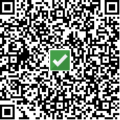 Healthcare Providers Similar to 1548495963 NPI Number | NPI Registry | www.DataLabs.Health