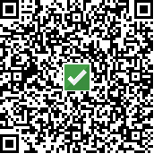 Healthcare Providers Similar to 1548496268 NPI Number | NPI Registry | www.DataLabs.Health