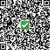 Healthcare Providers Similar to 1548496417 NPI Number | NPI Registry | www.DataLabs.Health