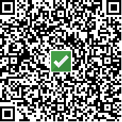 Healthcare Providers Similar to 1548496482 NPI Number | NPI Registry | www.DataLabs.Health