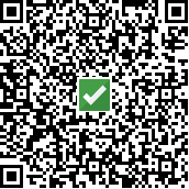 Healthcare Providers Similar to 1548497167 NPI Number | NPI Registry | www.DataLabs.Health