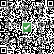 Healthcare Providers Similar to 1548497449 NPI Number | NPI Registry | www.DataLabs.Health