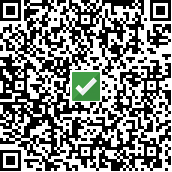 Healthcare Providers Similar to 1548497787 NPI Number | NPI Registry | www.DataLabs.Health