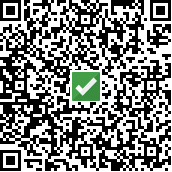 Healthcare Providers Similar to 1548497985 NPI Number | NPI Registry | www.DataLabs.Health