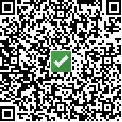 Healthcare Providers Similar to 1548497993 NPI Number | NPI Registry | www.DataLabs.Health