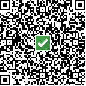 Healthcare Providers Similar to 1548498009 NPI Number | NPI Registry | www.DataLabs.Health