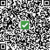 Healthcare Providers Similar to 1548498223 NPI Number | NPI Registry | www.DataLabs.Health