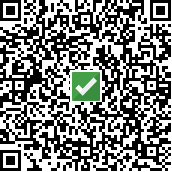 Healthcare Providers Similar to 1548498298 NPI Number | NPI Registry | www.DataLabs.Health