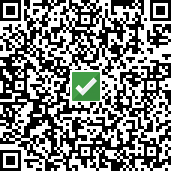 Healthcare Providers Similar to 1548498991 NPI Number | NPI Registry | www.DataLabs.Health