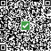 Healthcare Providers Similar to 1548499346 NPI Number | NPI Registry | www.DataLabs.Health