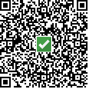 Healthcare Providers Similar to 1548499569 NPI Number | NPI Registry | www.DataLabs.Health