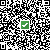 Healthcare Providers Similar to 1548499742 NPI Number | NPI Registry | www.DataLabs.Health