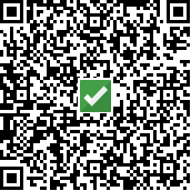 Healthcare Providers Similar to 1548500184 NPI Number | NPI Registry | www.DataLabs.Health