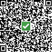 Healthcare Providers Similar to 1548500622 NPI Number | NPI Registry | www.DataLabs.Health