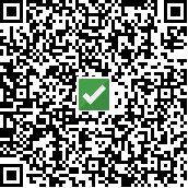 Healthcare Providers Similar to 1548500655 NPI Number | NPI Registry | www.DataLabs.Health