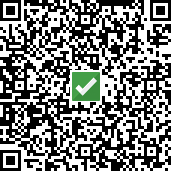 Healthcare Providers Similar to 1548501133 NPI Number | NPI Registry | www.DataLabs.Health