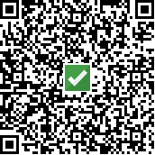 Healthcare Providers Similar to 1548501638 NPI Number | NPI Registry | www.DataLabs.Health