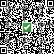 Healthcare Providers Similar to 1548502305 NPI Number | NPI Registry | www.DataLabs.Health