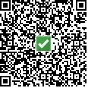 Healthcare Providers Similar to 1548502354 NPI Number | NPI Registry | www.DataLabs.Health