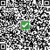 Healthcare Providers Similar to 1548502362 NPI Number | NPI Registry | www.DataLabs.Health