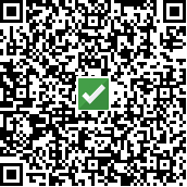 Healthcare Providers Similar to 1548502446 NPI Number | NPI Registry | www.DataLabs.Health