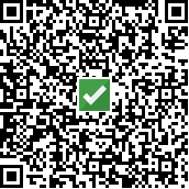 Healthcare Providers Similar to 1548502628 NPI Number | NPI Registry | www.DataLabs.Health