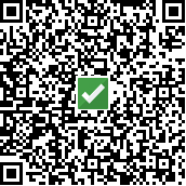 Healthcare Providers Similar to 1548502719 NPI Number | NPI Registry | www.DataLabs.Health