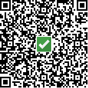 Healthcare Providers Similar to 1548502818 NPI Number | NPI Registry | www.DataLabs.Health