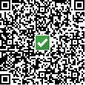 Healthcare Providers Similar to 1548502867 NPI Number | NPI Registry | www.DataLabs.Health