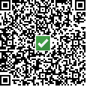 Healthcare Providers Similar to 1548502982 NPI Number | NPI Registry | www.DataLabs.Health