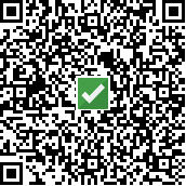 Healthcare Providers Similar to 1548503261 NPI Number | NPI Registry | www.DataLabs.Health