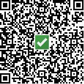 Healthcare Providers Similar to 1548504418 NPI Number | NPI Registry | www.DataLabs.Health