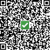 Healthcare Providers Similar to 1548505035 NPI Number | NPI Registry | www.DataLabs.Health