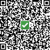 Healthcare Providers Similar to 1548505159 NPI Number | NPI Registry | www.DataLabs.Health