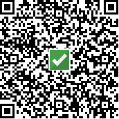 Healthcare Providers Similar to 1548505571 NPI Number | NPI Registry | www.DataLabs.Health