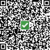 Healthcare Providers Similar to 1548506314 NPI Number | NPI Registry | www.DataLabs.Health