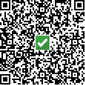 Healthcare Providers Similar to 1548506538 NPI Number | NPI Registry | www.DataLabs.Health