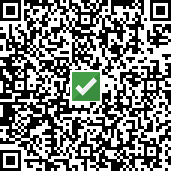 Healthcare Providers Similar to 1548506694 NPI Number | NPI Registry | www.DataLabs.Health